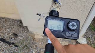 BN-LINK Pool Pump Timer Review | Outdoor Digital Timer Box