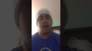 Ascension purification process humanity's uplifting embodiment of source