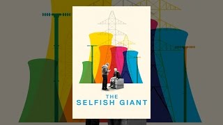 Selfish Giant
