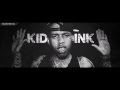 Kid Ink Hotel Instrumental