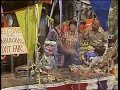 Classic Sesame Street T Compton Razzle 1978 Part 2