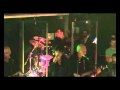 MSM14 - Call on Me - Morley