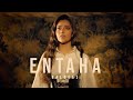 Balqees - Entaha (Official Music Video) | بلقيس - انتهى