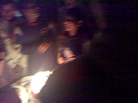 wishing happy birthday 4 hamed