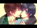 [Kiyoteru Feat. Kaito V3] Coward Monteblanc 