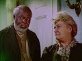 SONG OF THE SOUTH Faux 1946 Trailer