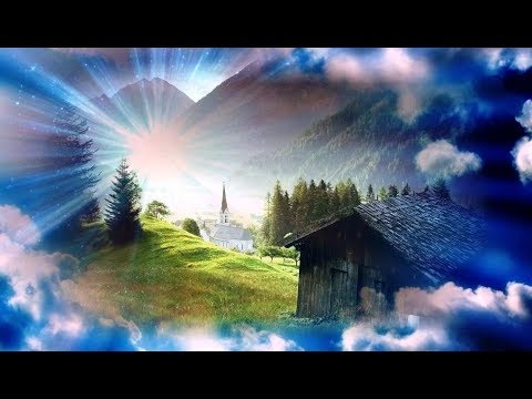 Estrela Sagrada video