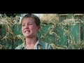 The Sandlot 1993 That Wasn T My Ball Scene