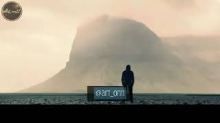 Download lagu Status WA akhir zaman## mp3