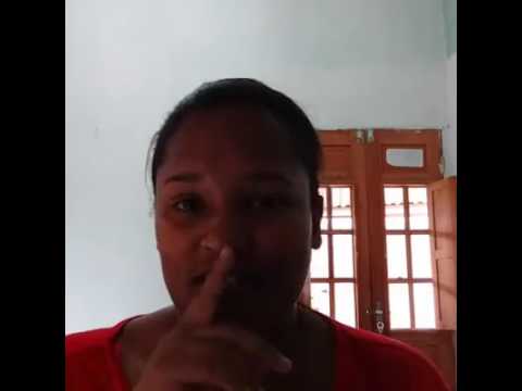 Sonhar outra vez-Míria Mical(Sulamita França)