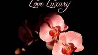 Duo Mecanico - That Was Cool