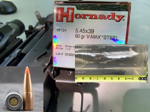 Suitable for Your Ak74