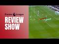 Alexander-Arnold’s Player Of The Match Analysis ? | Key Points from Man City 1-1 Liverpool