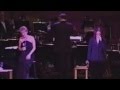 Lea Salonga and Liz Callaway - I Still Believe 