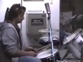 The Pillbugs In The Studio   April May 2004 Part 1