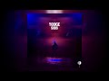 YOOKiE - SUBS 「zappere50 bass boosted v2」