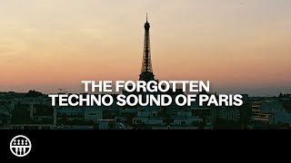 the-forgotten-techno-sound-of-paris