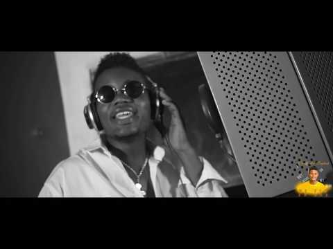 Che4 dhe Baptist_My God_(studio video)