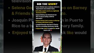 Idris Elba Went from Doorman to Superstar!