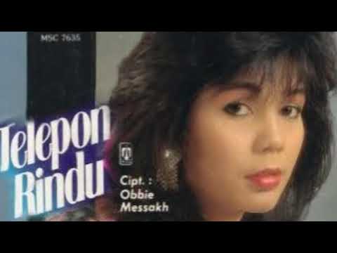 Nani Sugianto - Telepon Rindu