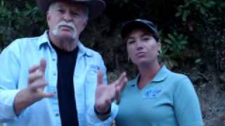 BlueRibbon Coalition Membership Deal with Del and Stacie Albright