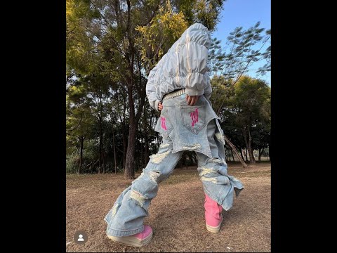 [FREE FOR PROFIT] Amir.pr0d + New Jazz + House Type Beat - "FLy N0w"