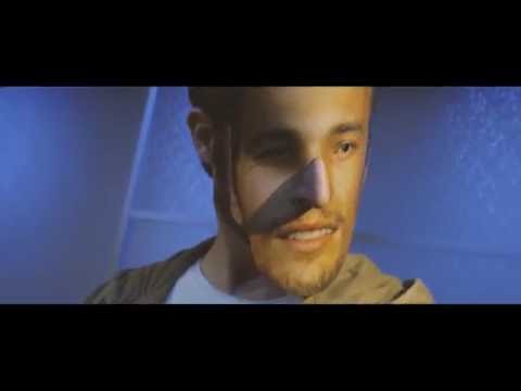 download lagu mp3 mp4 Polyphia James Franco, download lagu Polyphia James Franco gratis, unduh video klip Polyphia James Franco