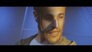 Polyphia | James Franco (Official Music Video)