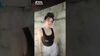 Tiktok Best Dance Challenge #107 #Shorts