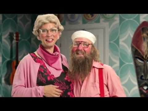 download lagu mp3 mp4 Onkel Reje Mormor, download lagu Onkel Reje Mormor gratis, unduh video klip Onkel Reje Mormor