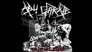 Abu Ghraib - Dead People Talking