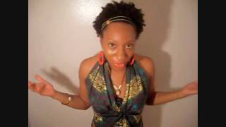 DIY Homemade Halter Tops