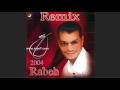 رابح صقر - وش رايك (1) - ألبوم #rabeh2004Remix