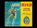 101 Strings -[3]- Space Odyssey