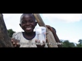 Water is Life | World Vision