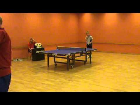 101101 2. Div, Mads Lund Petersen - Jacob Bojsen