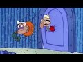 BabyTron Ft Since99 Mermaid Man Barnacle Boy Slowed To Perfection Reverb