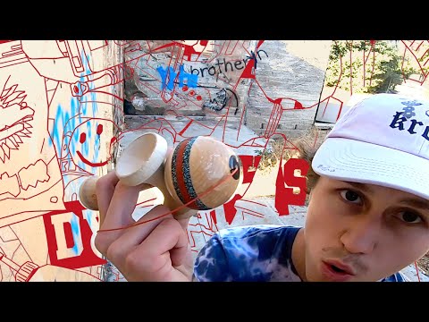 DWESTY DJ PRO MOD EDIT  📹  #DWESTYMOD