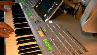 Nachts am Wolgastrand .mpg