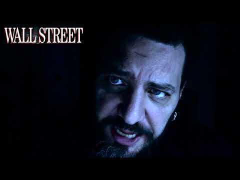 Patreon: Wall Street (1987) di Oliver Stone - Minirece richiesta da Filippo De Maria