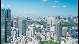 【雑談】就活で致命的なミスを犯した男の雑談