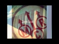 The Light Behind Your Eyes - My Chemical ...