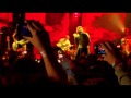 The Roller - Beady Eye (iTunes Festival)