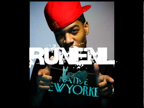 Day & Night, Too Many Man & Heartbroken - Bassline Mashup