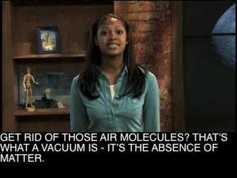 Drop Hammer and Feather on the Moon