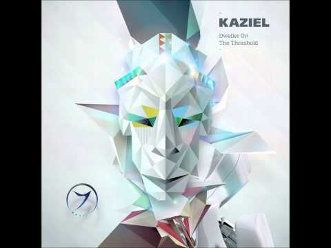 Kaziel-Dweller on the Threshold
