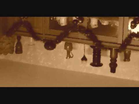 Frantisek Halas - Sepia