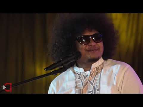 Wow😲 satu gedung kesurupan😃😄 lihat apa yang terjadi babe cabita stand up sesi pilkada banda aceh