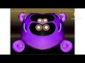 Gummy Bear Song Brazilian In G Major 9 Mirror