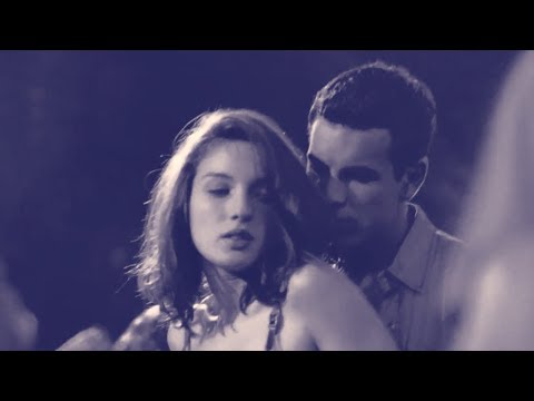 Ashley Wallbridge Ft. Elleah - These Walls